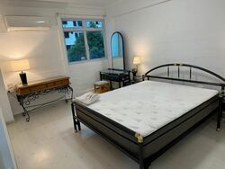 Blk 81 Commonwealth Heights (Queenstown), HDB 3 Rooms #458927881